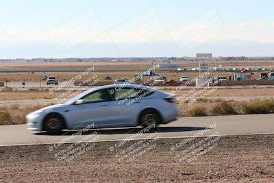 media/Nov-13-2022-VIP Trackdays (Sun) [[2cd065014b]]/C group/Speed Shots/